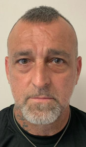 Richard Mearl Potwin II a registered Sex Offender of Vermont