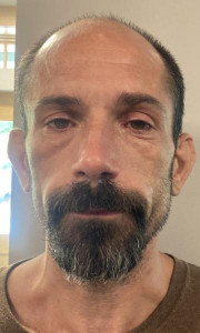 Jason Matthew Blow a registered Sex Offender of Vermont