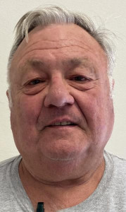 Bertram Gifford Wootton a registered Sex Offender of Vermont