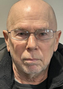 Barry Neil Weiss a registered Sex Offender of Vermont