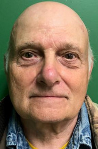 Stephen Alan Griggs a registered Sex Offender of Vermont