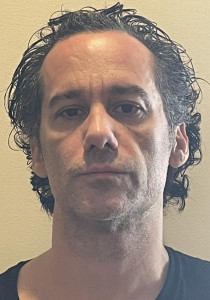 Anthony Lee Bocash a registered Sex Offender of Vermont