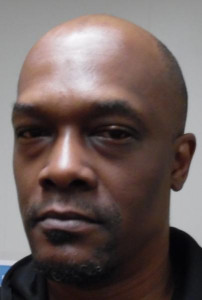 Jason Jermain Dansby a registered Sex Offender of Vermont