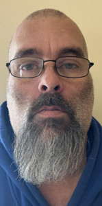 David Michael Wambolt a registered Sex Offender of Vermont