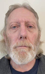 Dean Arthur Kennedy a registered Sex Offender of Vermont