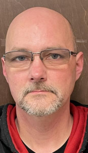 David Allen Marcy a registered Sex Offender of Vermont