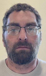 Steven Douglas Roy II a registered Sex Offender of Vermont