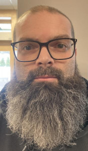 Robert John Wood a registered Sex Offender of Vermont