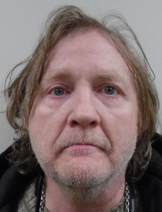 Harold Paul Haner Sr a registered Sex Offender of Vermont