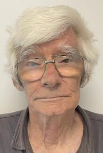 Lawrence Edward Blaisdell a registered  of Vermont