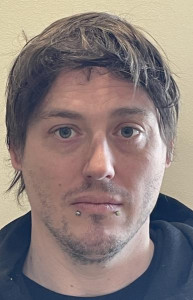 Arnold Lawrence Hibbard Jr a registered Sex Offender of Vermont