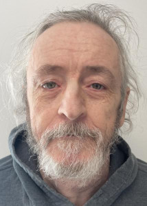 James Allen Anderson a registered Sex Offender of Vermont