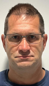Charles Loren Baker IV a registered Sex Offender of Vermont