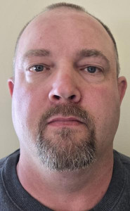 Paul Michael Marchand a registered Sex Offender of Vermont