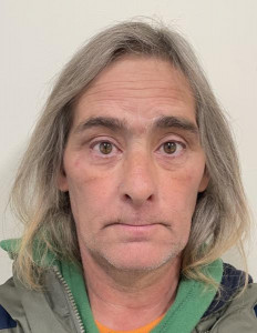 David Alan Osmer Sr a registered Sex Offender of Vermont