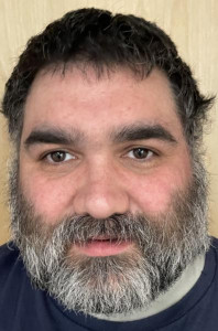 Derrick Joseph Brown a registered Sex Offender of Vermont