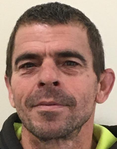 Andre Joseph Bergeron a registered Sex Offender of Vermont