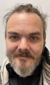 Jhi Justice Buxton a registered Sex Offender of Vermont