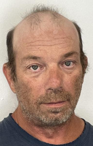 Neil J Burd a registered Sex Offender of Vermont