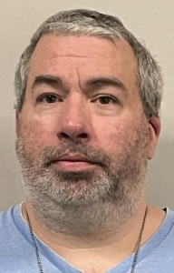 Robert Leo Colby Jr a registered Sex Offender of Vermont