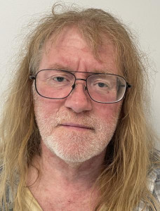 Clinton R Bedell Jr a registered Sex Offender of Vermont