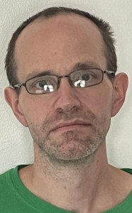 Kyle Anthony Pivonka a registered Sex Offender of Vermont