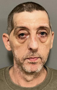 Glen Allen Gilman a registered Sex Offender of Vermont