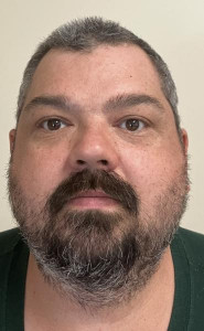 Nathan Victor Young a registered Sex Offender of Vermont