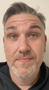 Derrick Scott Farrand a registered Sex Offender of Vermont