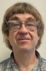 Daniel Howard Chadwick a registered Sex Offender of Vermont