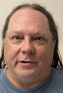 Brian Richard Austin a registered Sex Offender of Vermont