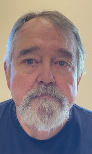 Sylvio Joseph Desjardins a registered Sex Offender of Vermont