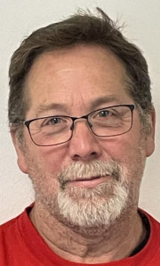 Daniel Arthur Whalen a registered Sex Offender of Vermont