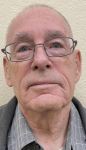 Loren Reed Ladd a registered Sex Offender of Vermont