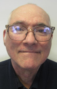 James Edward Davis a registered Sex Offender of Vermont