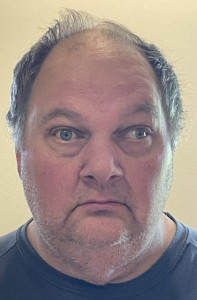 Donald Ralph Cleary a registered Sex Offender of Vermont