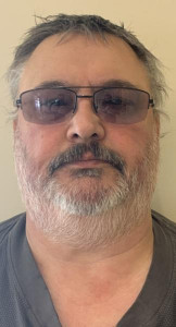 James E Hicks Jr a registered Sex Offender of Vermont