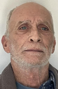 Donald Roy Welch a registered Sex Offender of Vermont