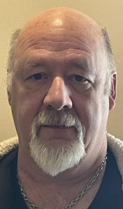 Dale Edward Buchanan a registered Sex Offender of Vermont