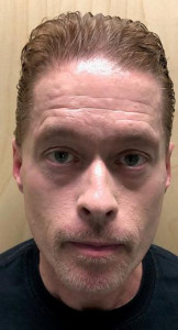 David Shurman Rice Jr a registered Sex Offender of Vermont