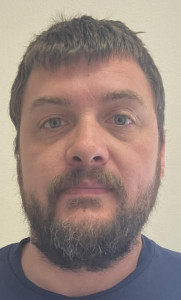 David Jeremy Lang a registered Sex Offender of Vermont