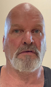 Gene Evan Creller a registered Sex Offender of Vermont