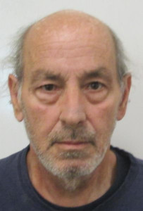 David Allen Sanborn a registered Sex Offender of Vermont