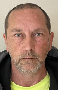 Kevin Wade Bodette a registered Sex Offender of Vermont