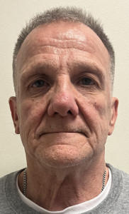 Alan W Ziesemer a registered Sex Offender of Vermont