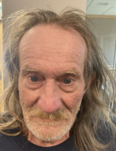 Anthony Karl Kenyon a registered Sex Offender of Vermont