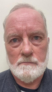 Paul David Drew a registered Sex Offender of Vermont