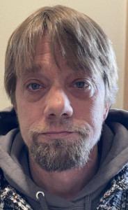 Travis Luke Gazaille a registered Sex Offender of Vermont