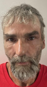 Billy Joe Gero a registered Sex Offender of Vermont