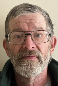 Ray Eugene Crickard Sr a registered Sex Offender of Vermont